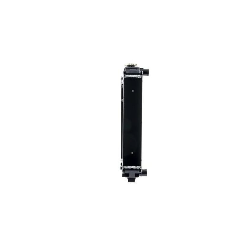 Mahle Engine Radiator CR 1926 000P