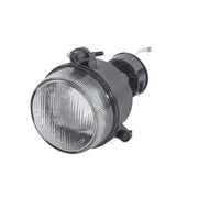 Hella Front Right Fog Light H3 1NL 007 186-021