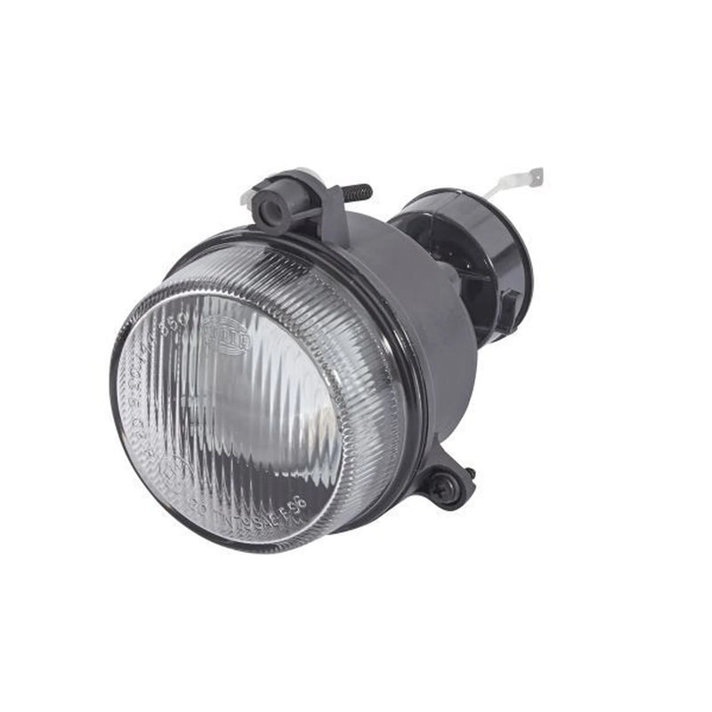 Hella Front Right Fog Light H3 1NL 007 186-021