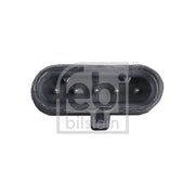 Febi Car Alternator 12V 48955