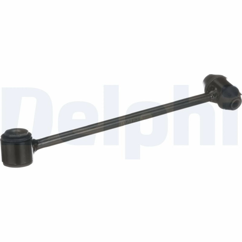 Delphi Stabiliser Bar Link Coupling Rod Rear TC3721