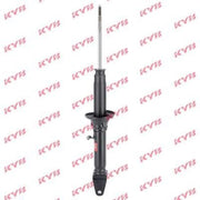KYB Shock Absorber Damper Strut Rear 341180