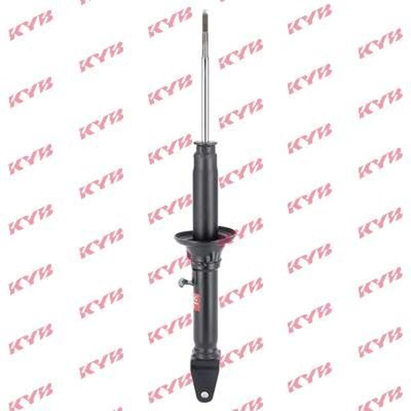 KYB Shock Absorber Damper Strut Rear 341180