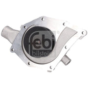 Febi Engine Cooling Water Pump 44198