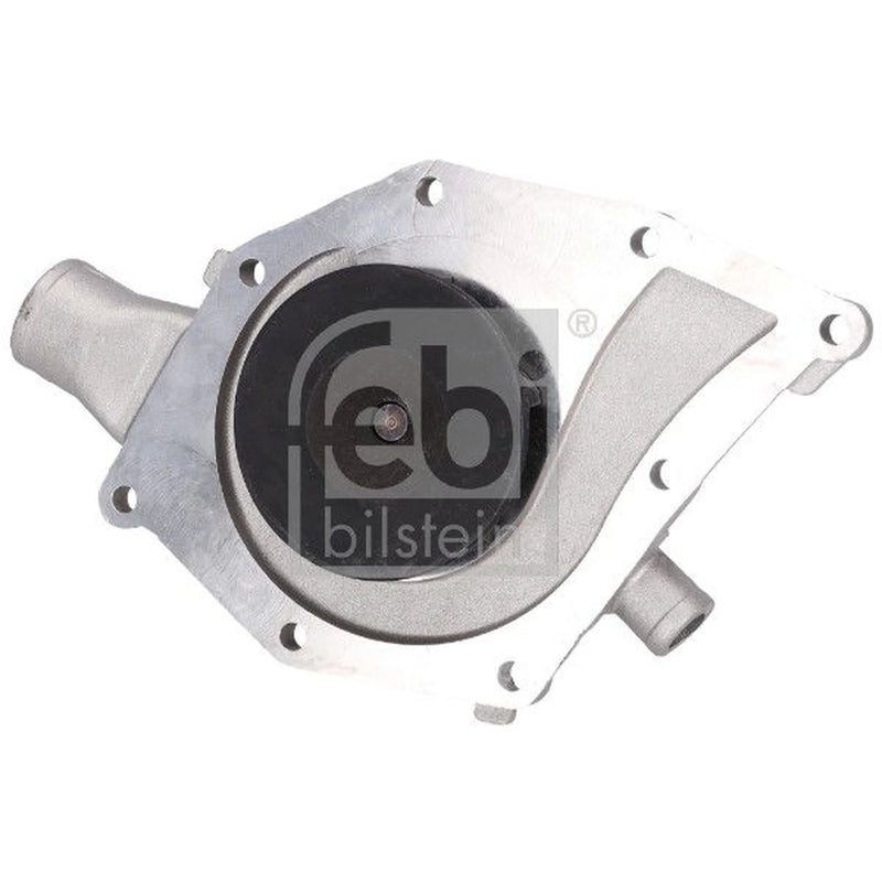 Febi Engine Cooling Water Pump 44198