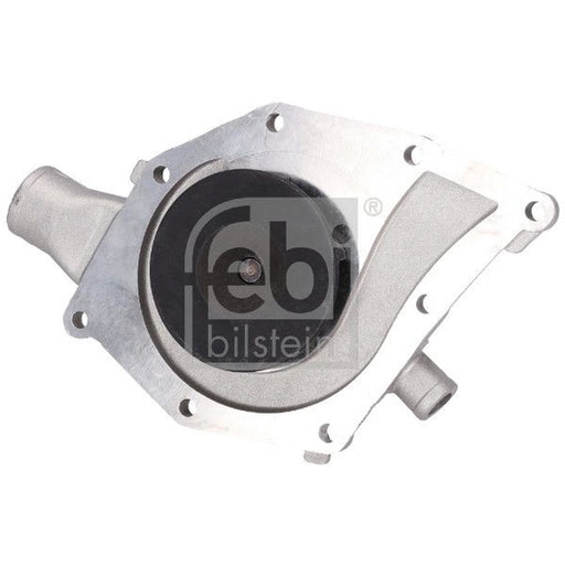 Febi Engine Cooling Water Pump 44198