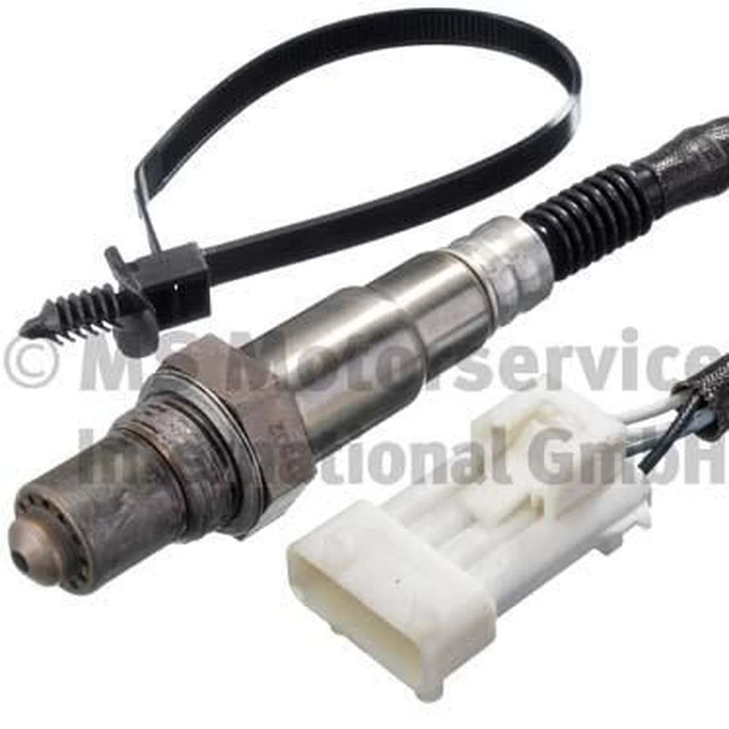 Pierburg O2 Lambda Oxygen Sensor 7.05270.67.0