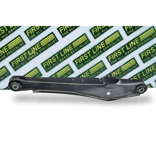 First Line Control/Trailing Arm FCA7616