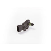 Bosch MAP Sensor (Manifold Air Pressure) F 000 99P 350