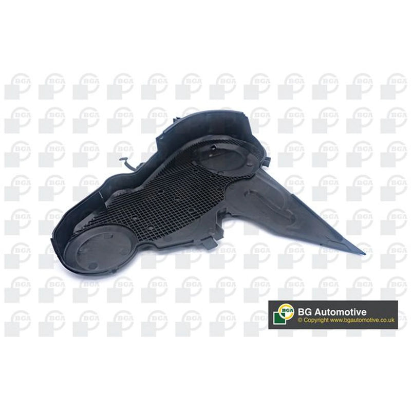 BGA Timing Chain Cover FC0114