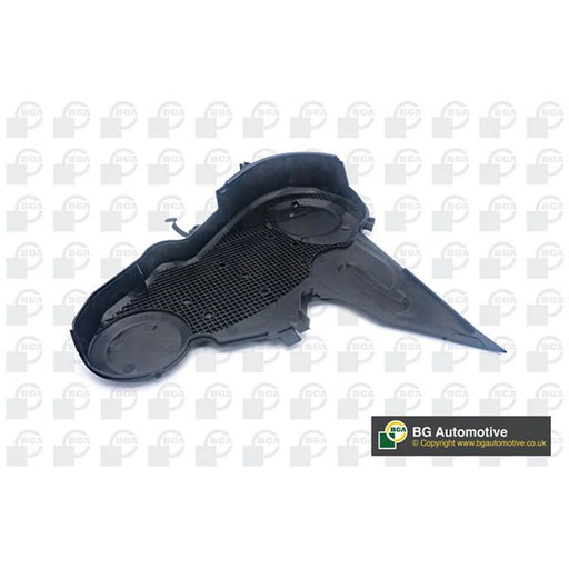 BGA Timing Chain Cover FC0114