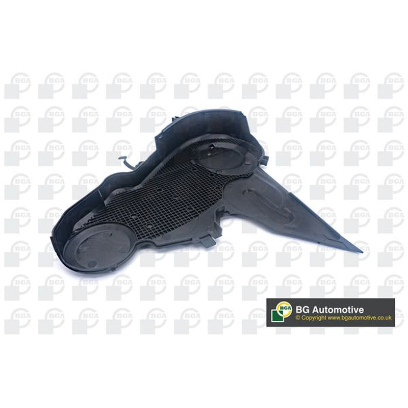 BGA Timing Chain Cover FC0114