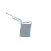 NRF Heater Matrix Core Heat Exchanger 540015