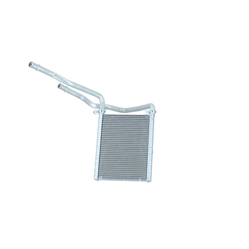 NRF Heater Matrix Core Heat Exchanger 540015