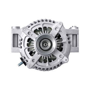 Hella Car Alternator 12V 8EL 015 630-721