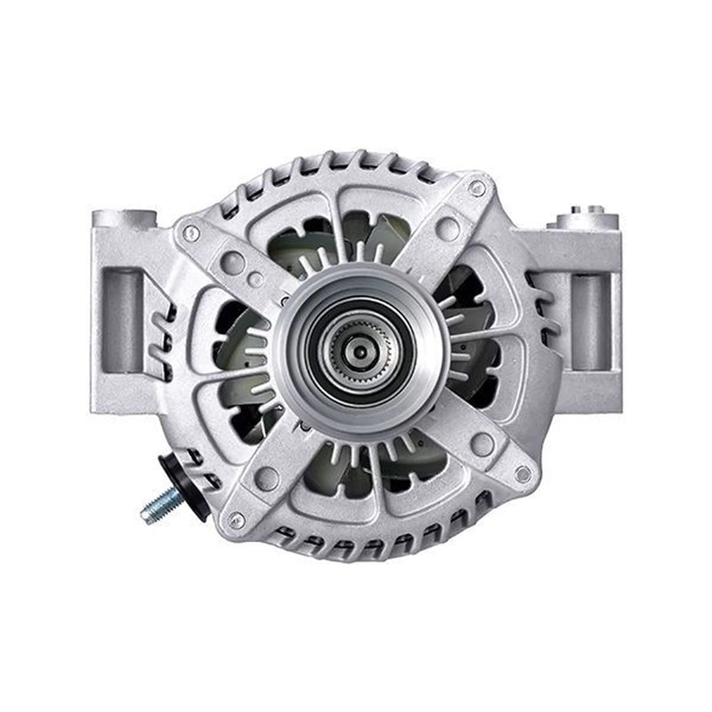 Hella Car Alternator 12V 8EL 015 630-721
