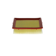 Bosch Engine Air Filter F 026 400 676