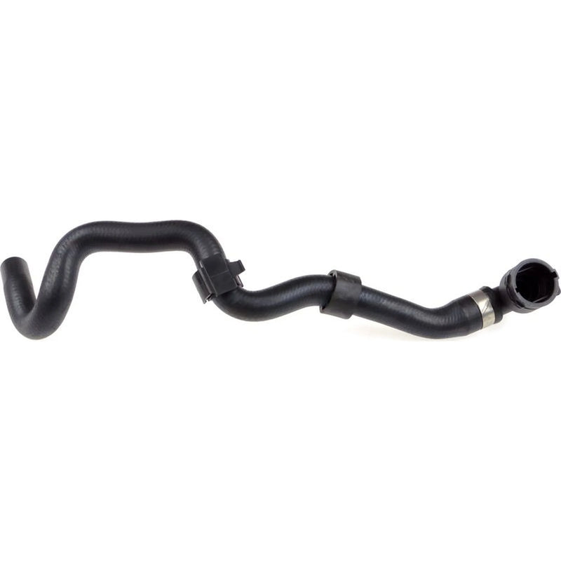 Gates Radiator Coolant Hose 520mm ID 05-2549