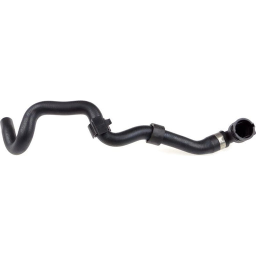 Gates Radiator Coolant Hose 520mm ID 05-2549