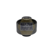 NAPA Wishbone / Control / Trailing Arm Bush Front Right NST8489