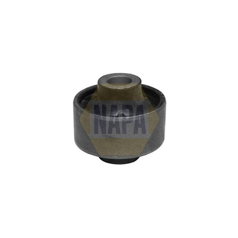 NAPA Wishbone / Control / Trailing Arm Bush Front Right NST8489