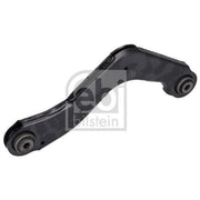 Febi Control/Trailing Arm Upper 196495