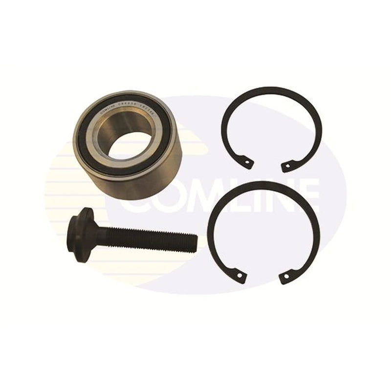 Comline Wheel Bearing Kit 75mm CBK036