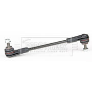 Borg & Beck Stabiliser Bar Link Coupling Rod BDL7624