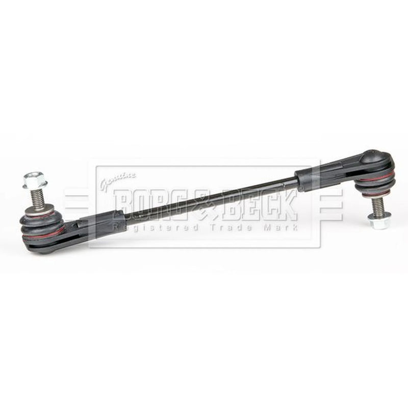 Borg & Beck Stabiliser Bar Link Coupling Rod BDL7624