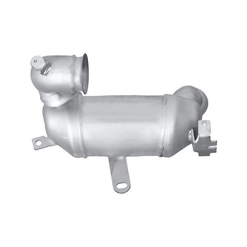 Hella Pre-Catalyst Front 8LE 366 052-641