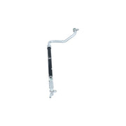 NRF Air Con High/Low Pressure Hose 400008
