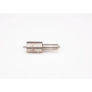Bosch Diesel Injector Nozzle Tip 0 433 271 043