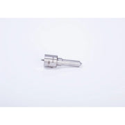 Bosch Diesel Injector Nozzle Tip 0 433 175 405