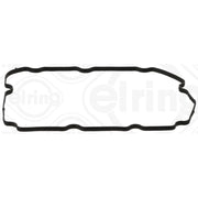 Elring Crankcase Ventilation Gasket Thick 285.440