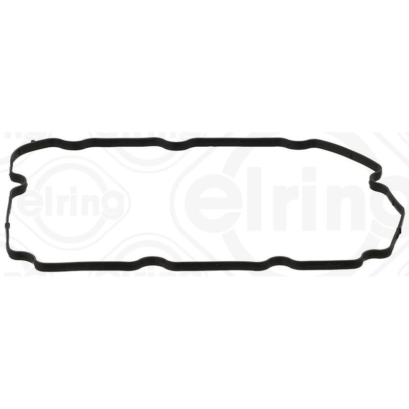 Elring Crankcase Ventilation Gasket Thick 285.440