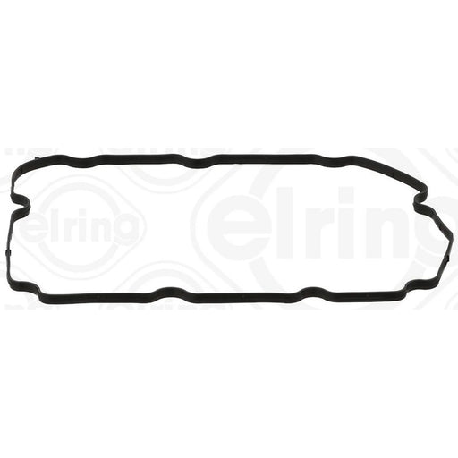 Elring Crankcase Ventilation Gasket Thick 285.440