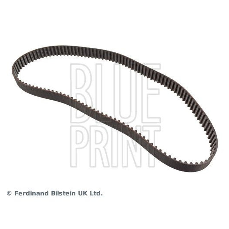 Blue Print Timing Belt Cambelt 122 Teeth ADC47529