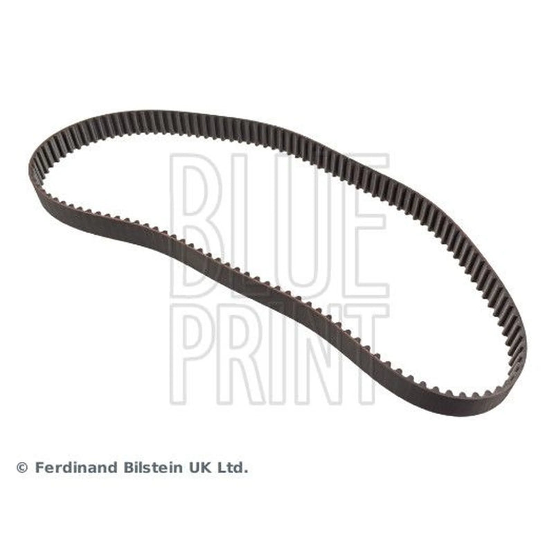 Blue Print Timing Belt Cambelt 122 Teeth ADC47529