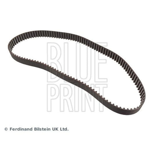 Blue Print Timing Belt Cambelt 122 Teeth ADC47529