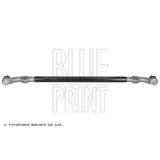 Blue Print Inner Rack End Right Joint Centre ADN18756