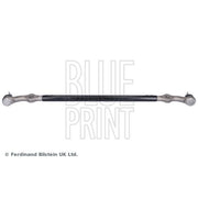 Blue Print Inner Rack End Right Joint Centre ADN18756