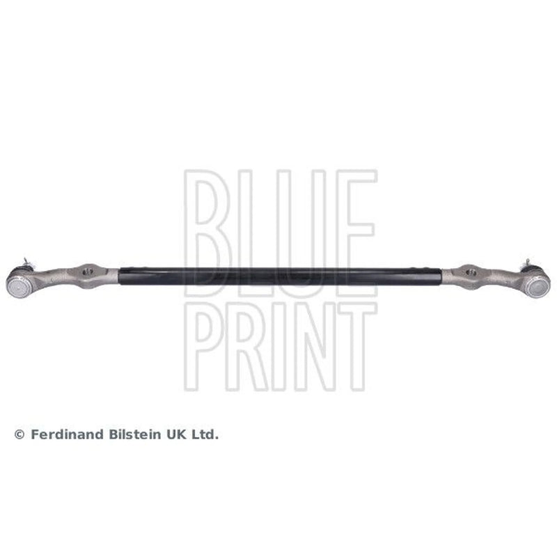Blue Print Inner Rack End Right Joint Centre ADN18756