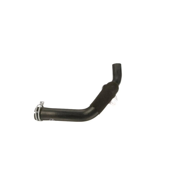Gates Radiator Coolant Hose 860mm ID 05-5011