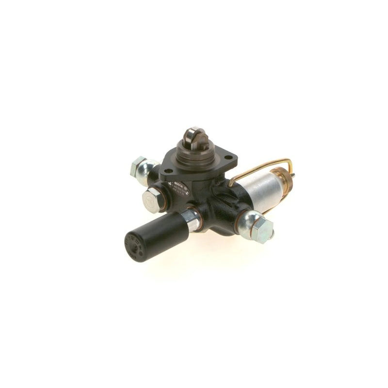Bosch Fuel Pump Assembly 0 440 008 024