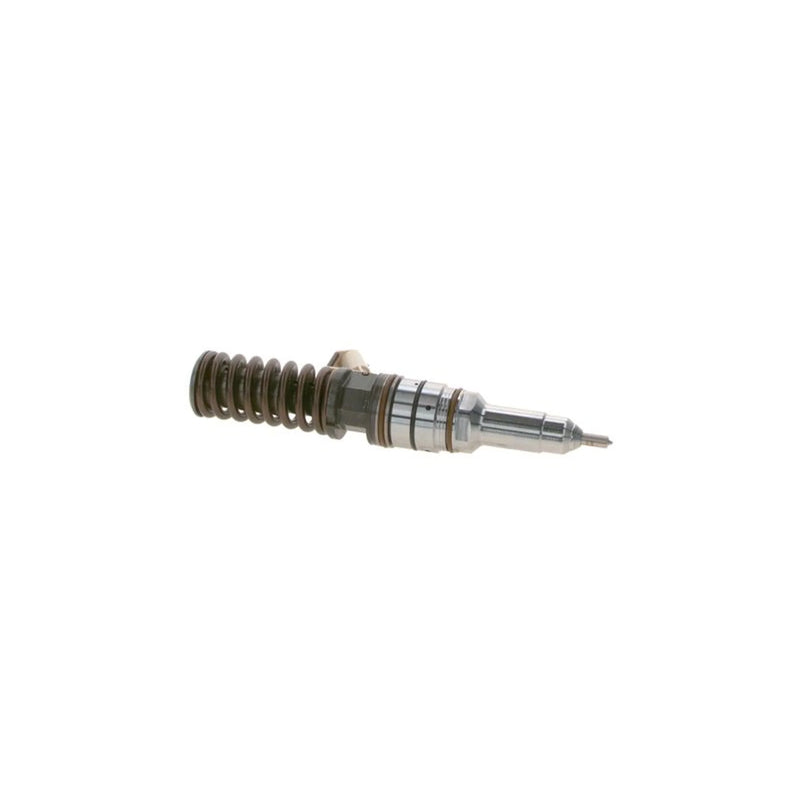 Bosch Unit Injector Assembly 0 414 703 013