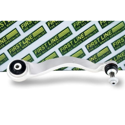 First Line Control/Trailing Arm FCA7828