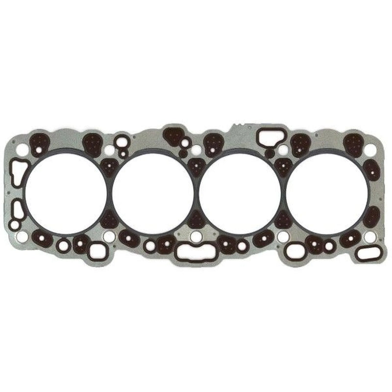 Elring Cylinder Head Gasket 1mm Thick 864.200