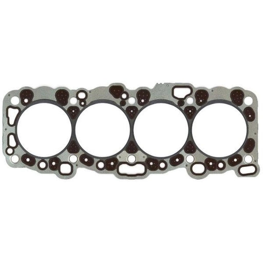 Elring Cylinder Head Gasket 1mm Thick 864.200