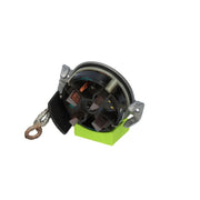 Valeo Starter Motor Repair Kit 595737