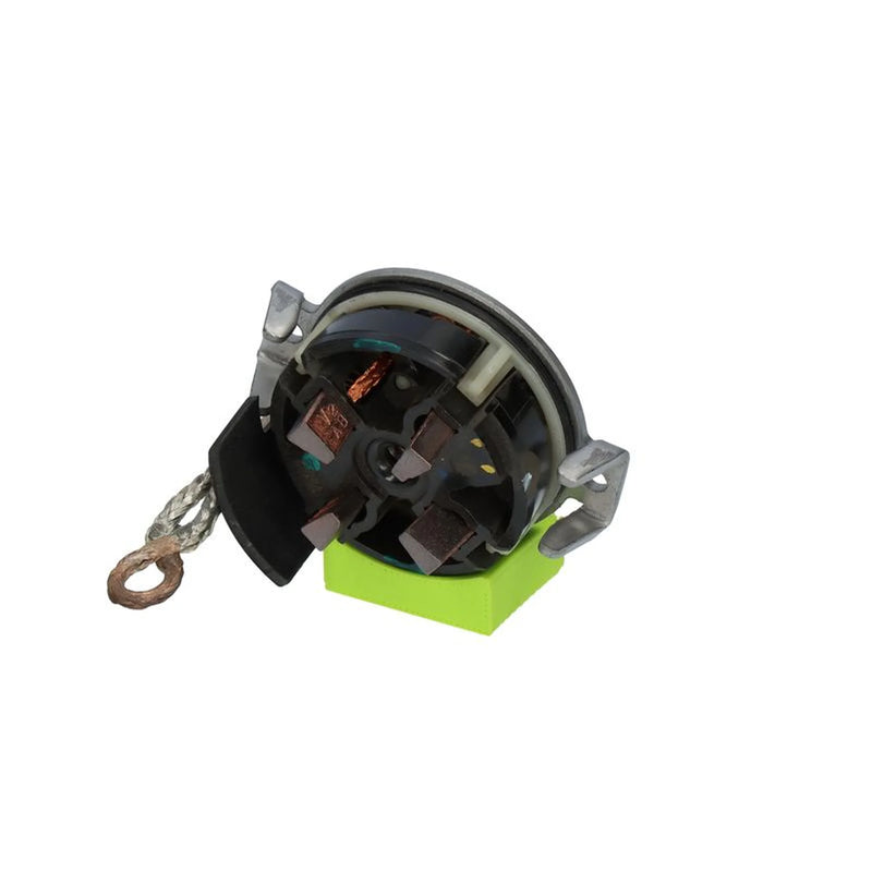 Valeo Starter Motor Repair Kit 595737